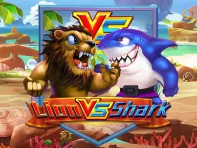 habtam bet screenshot