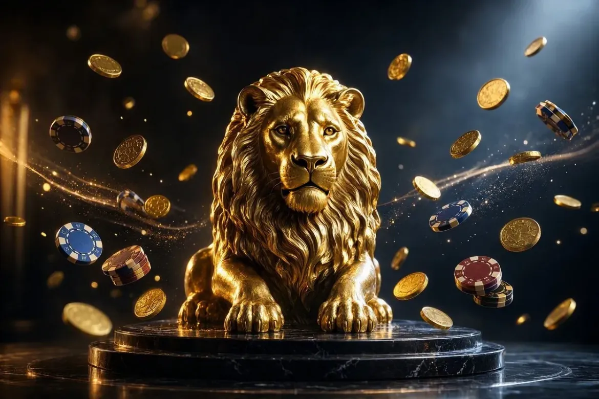 habtam bet Casino